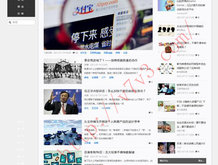 Officeƽ